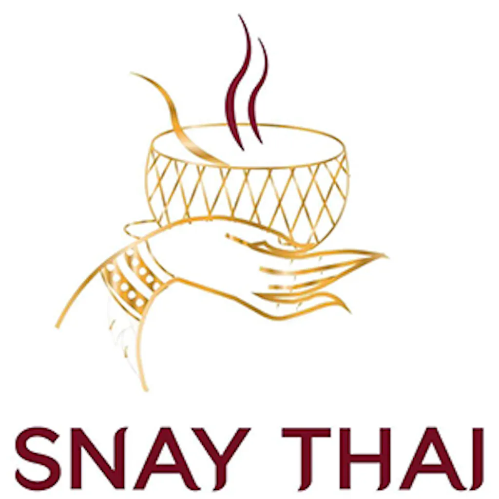 Snay Thai
