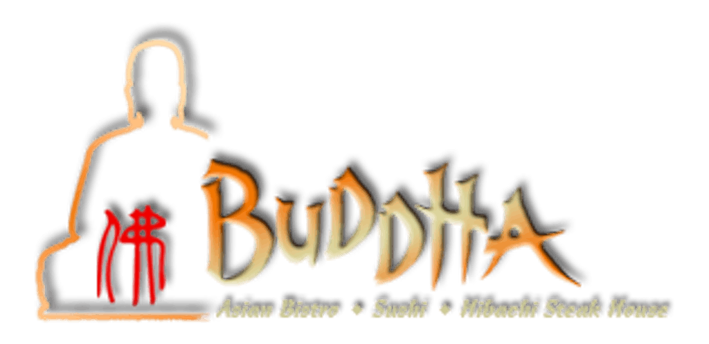 Buddha Asian Bistro Dobbs Ferry Logo