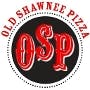 Old Shawnee Pizza Logo