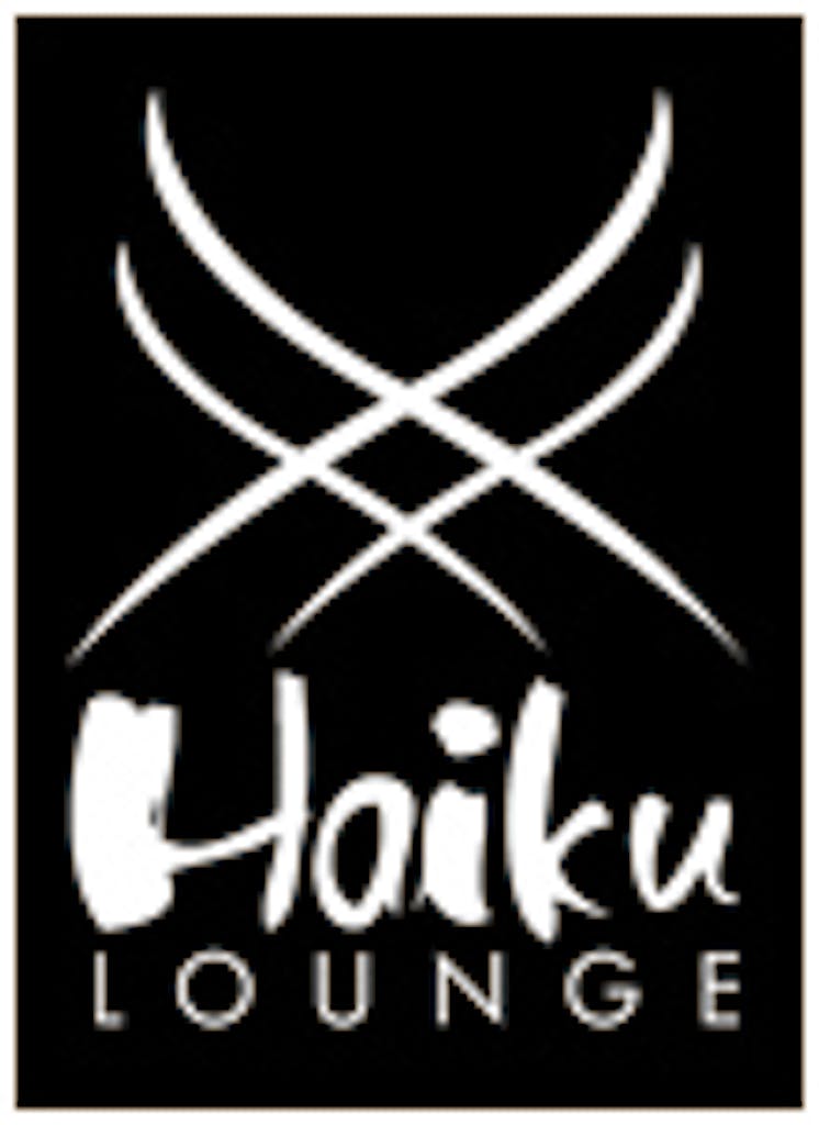 Haiku Asian Bistro & Sushi Bar (White Plains) Logo