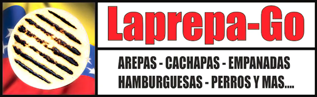 La Prepago gallery