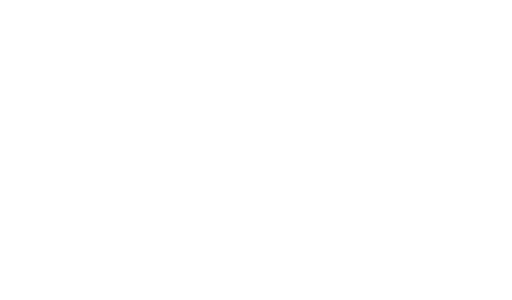 Fresh Choice Cafe Logo
