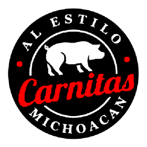 Carnitas al Estilo Michoacan Logo