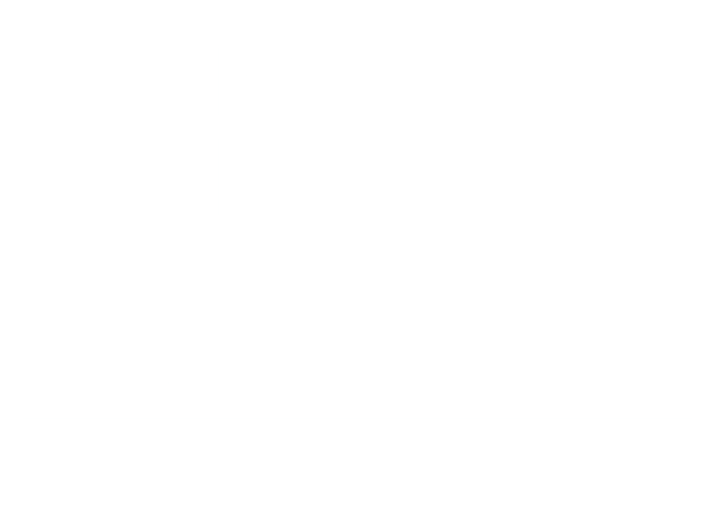 Modern Thai Restaurant  Logo