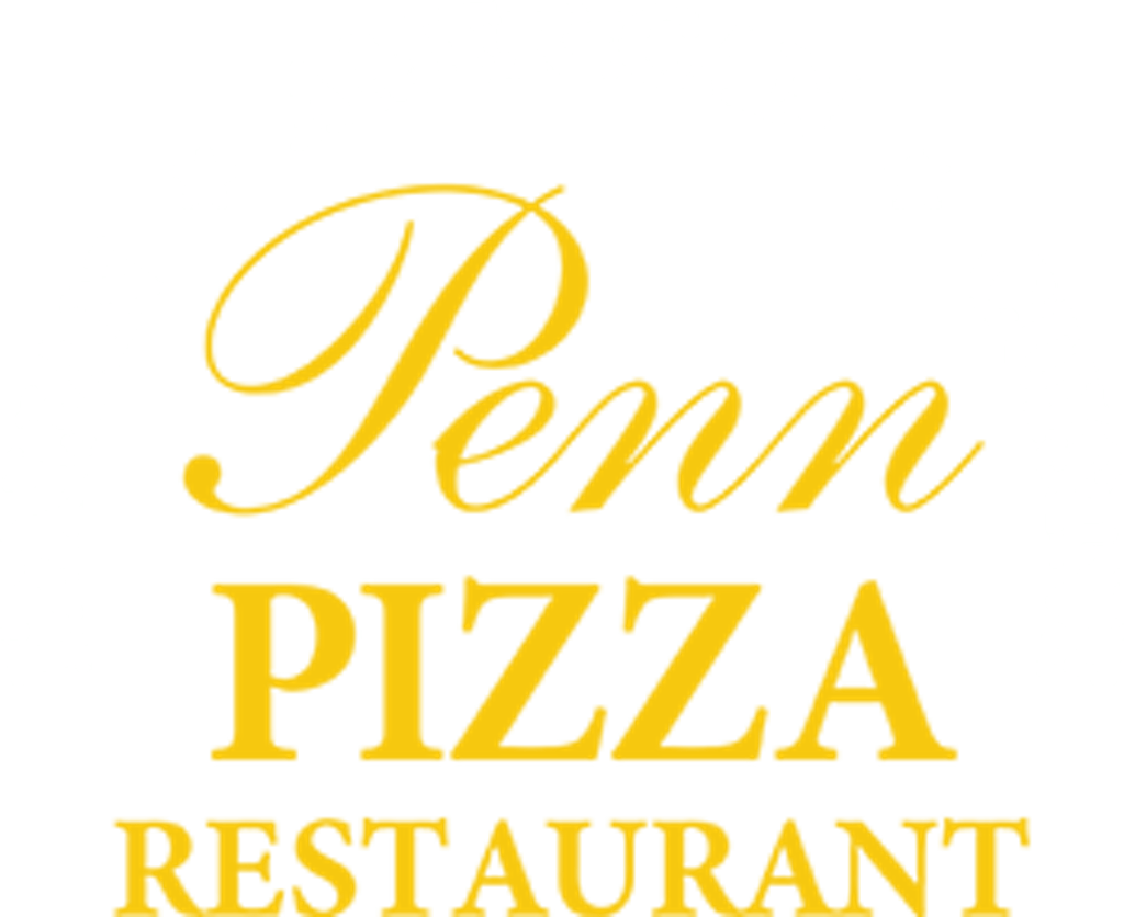 Penn Pizza Restaurant (Cedar Crest) Logo