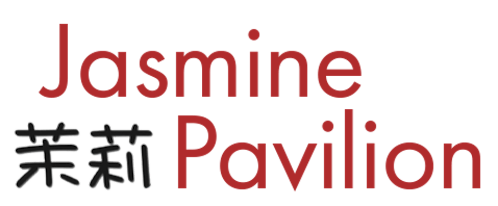 Jasmine Pavilion Logo