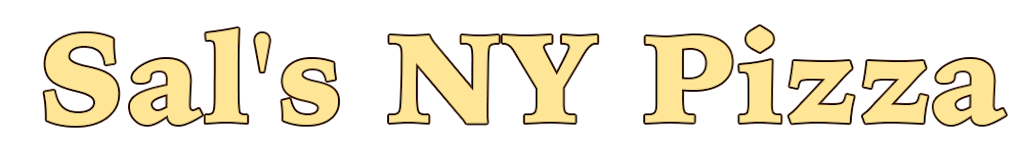 NY King Deli Logo