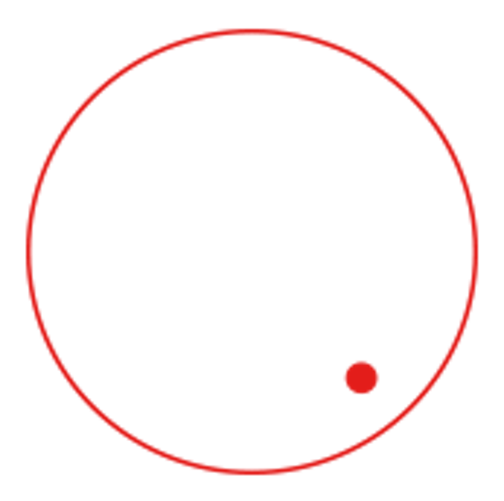 The Turk Logo