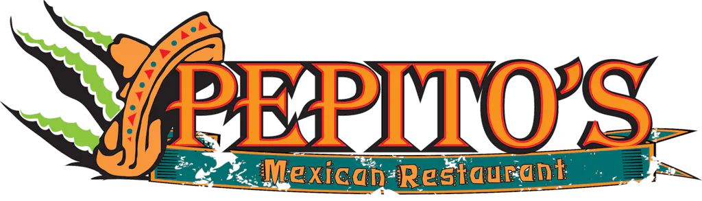 Pepito's Mexican Restaurant (Harbor Blvd)
