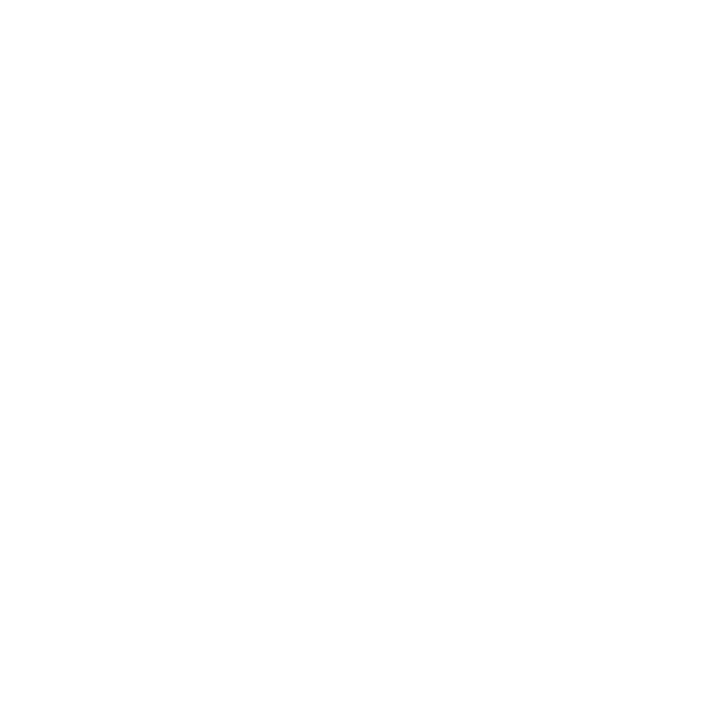 Gyro's Grill Logo