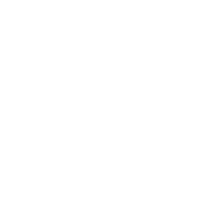 Gyro's Grill Logo