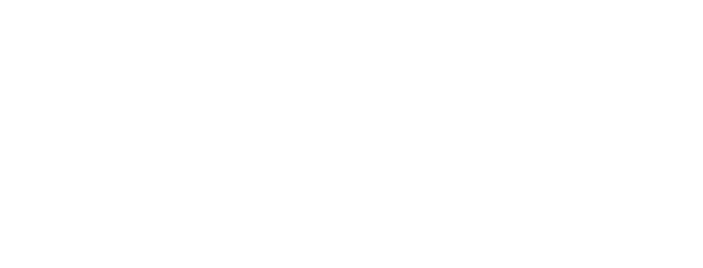 Community Grounds Logo