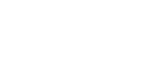 Community Grounds Logo
