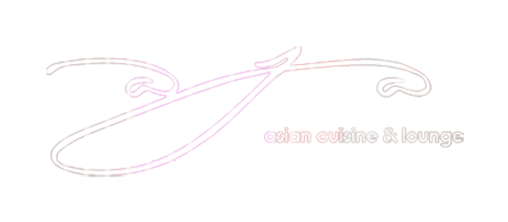 Aja Asian Cuisine & Lounge Logo