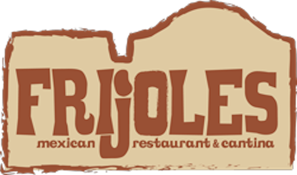 Frijoles Mexican Restaurant & Cantina Logo