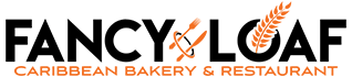 Fancy Loaf Bakery Caribbean Bakery & Restaurant  Logo