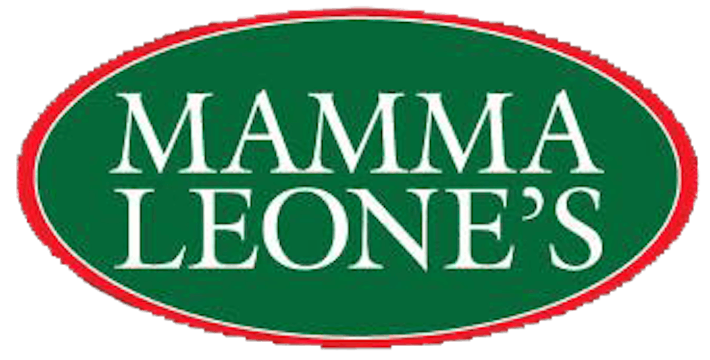 Mamma Leone's Logo