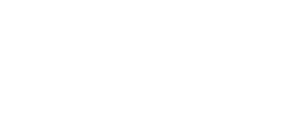 DJ's Steakhouse Logo