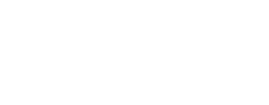 Old 56 Family Restaurant Logo