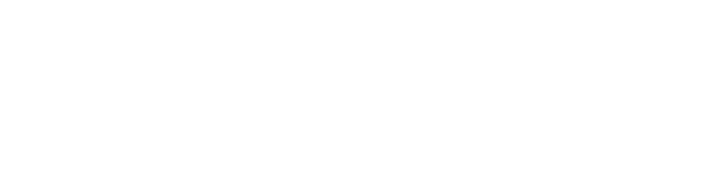Express deli Logo