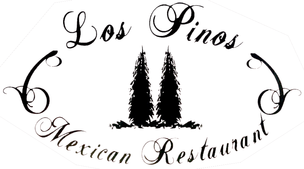 LOS PINOS RESTAURANT & CANTINA Logo