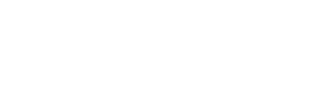 PORTOFINO'S PIZZA PASTA AND GYROS Logo