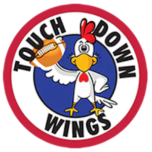 Touchdown Wings gallery