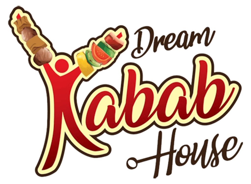 Dream Kabob House Logo