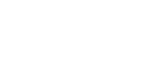 Golden Thai Kitchen Logo