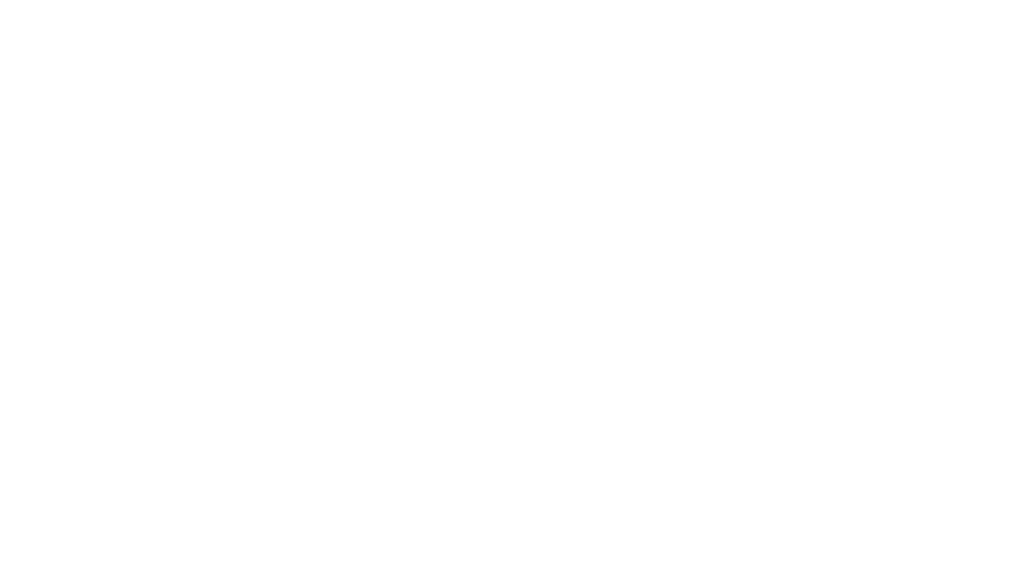 Lee's Hamburgers Logo