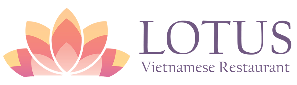 Vietnamese *demo* Logo