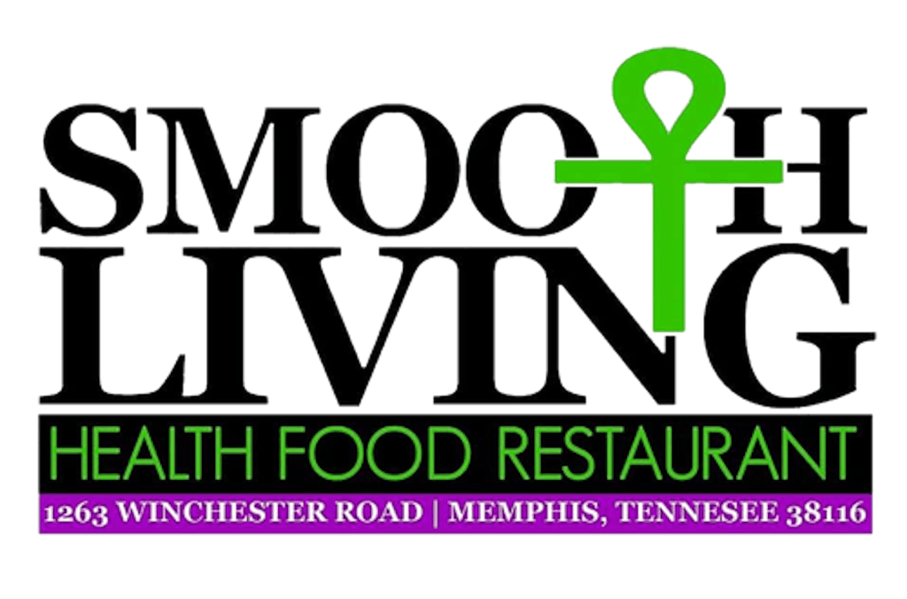 Smooth Living  Logo