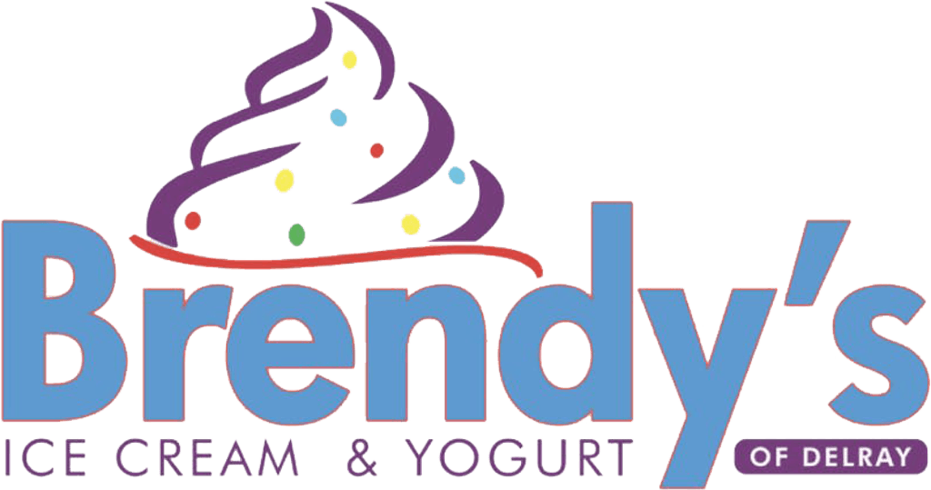 Brendy's of Delray Logo