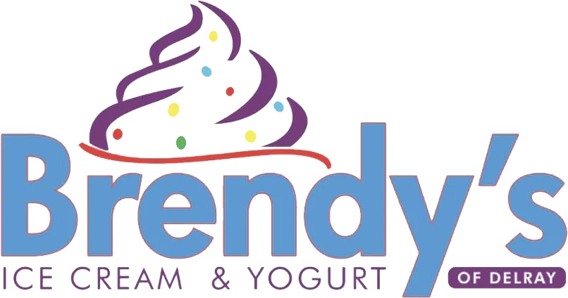 Brendy's of Delray gallery