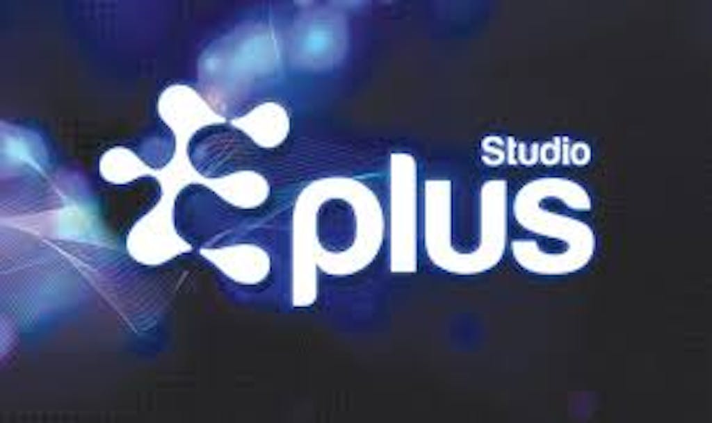 E Plus Restaurant Logo