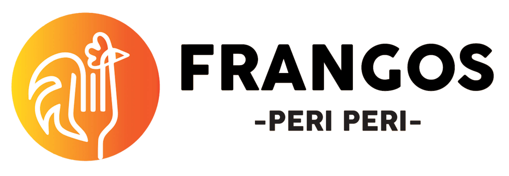 Frangos Peri Peri Logo