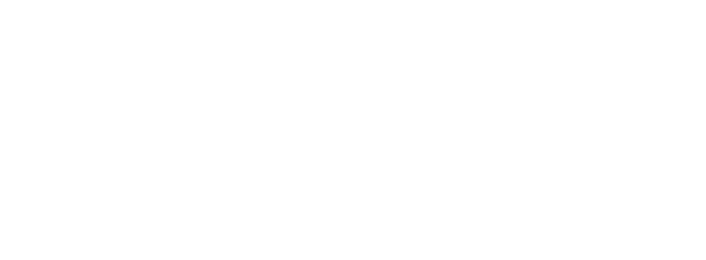 SPICE INDIAN CUISINE Logo