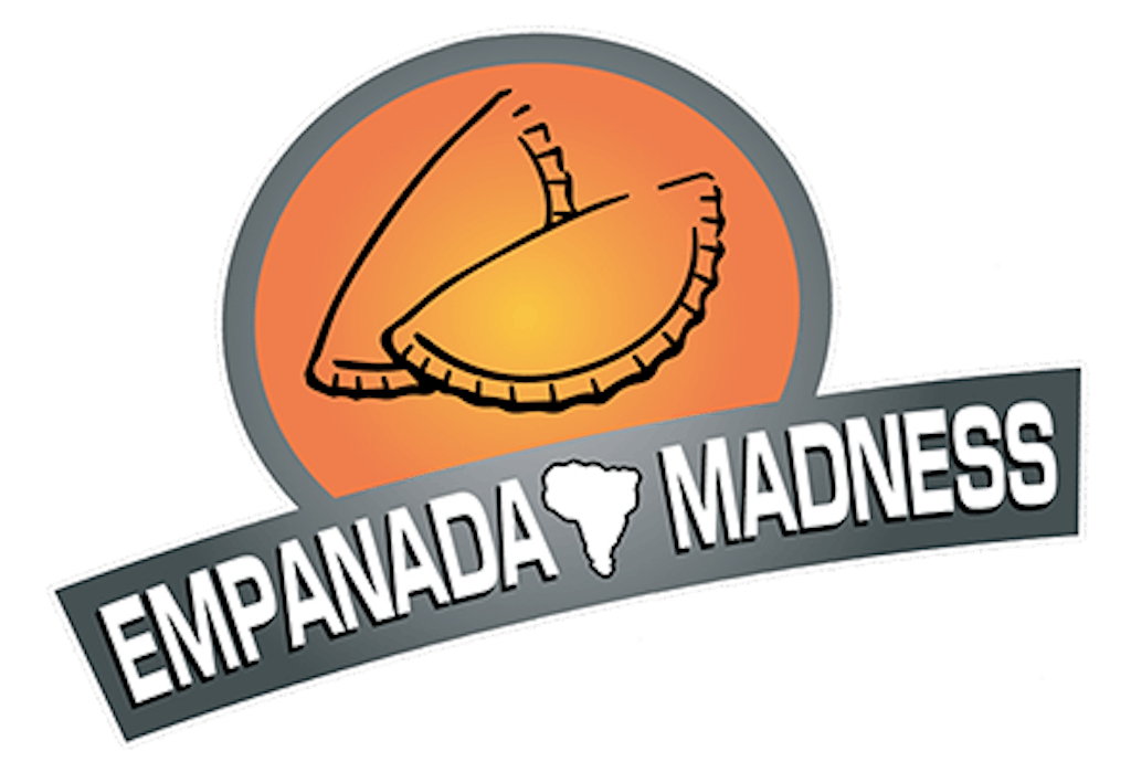 Empanada Madness Grand Blvd Logo