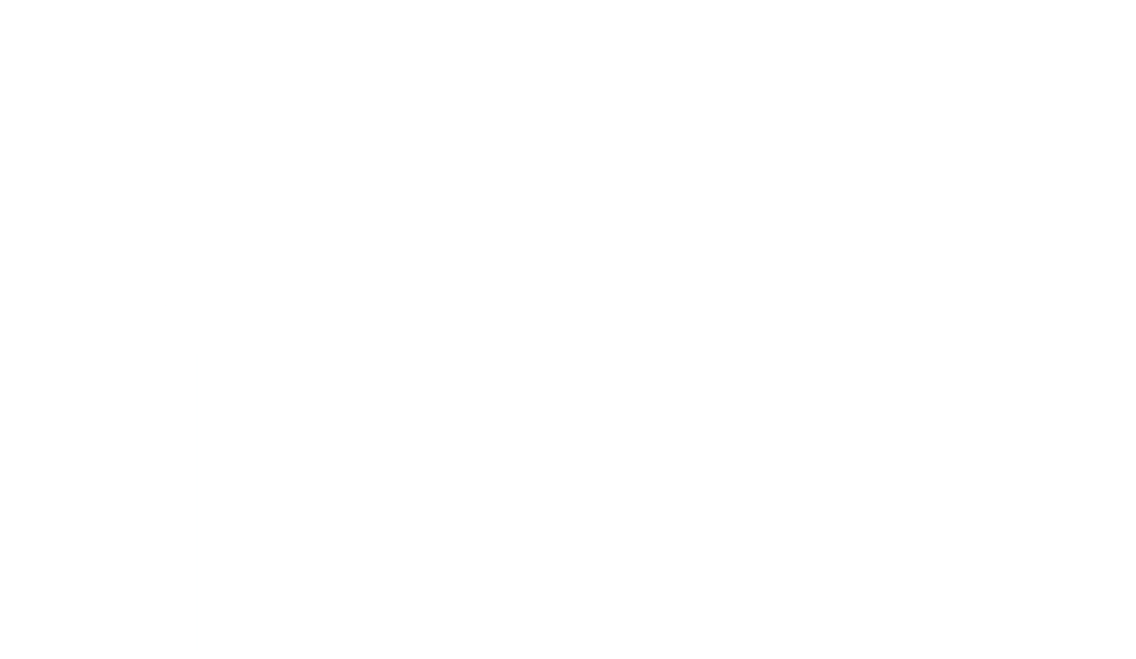 Maimon Marisco Logo