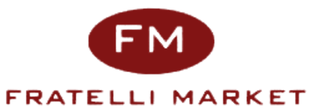 Fratelli Market Logo