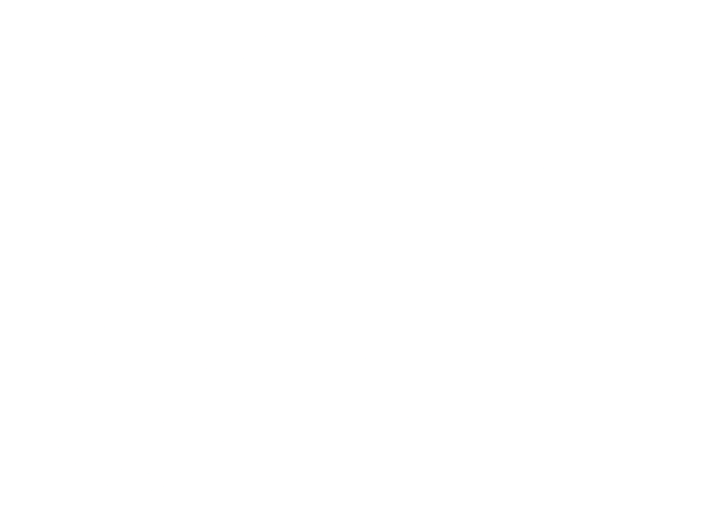 Mom and Pop's Family Restaurant Logo