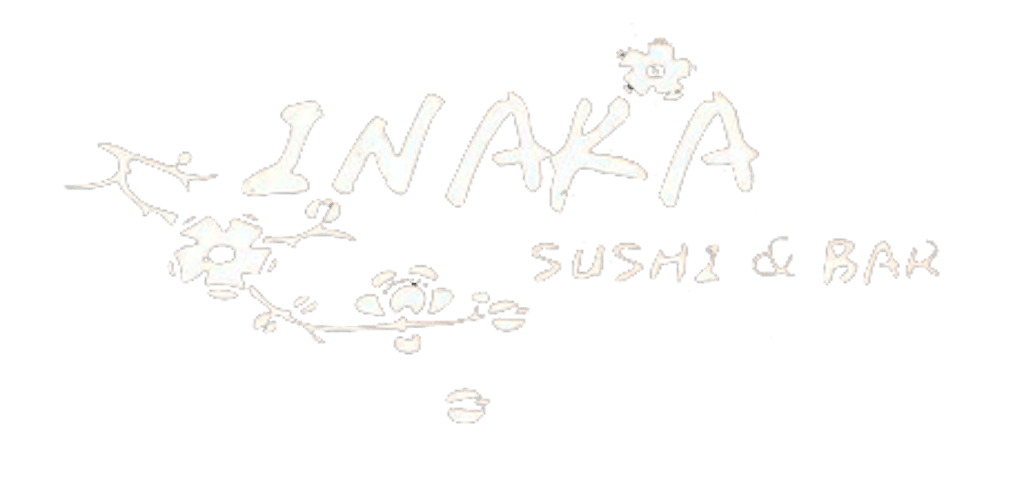 Inaka Sushi & Bar Logo