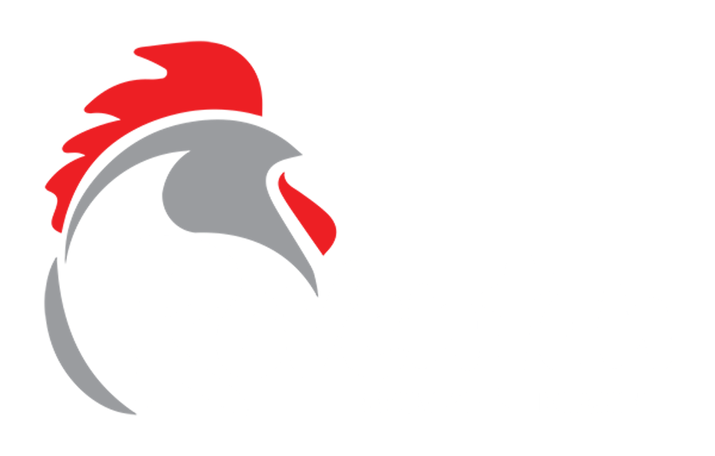 Reventon Logo