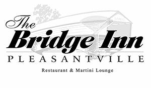 The Bridge Inn Logo
