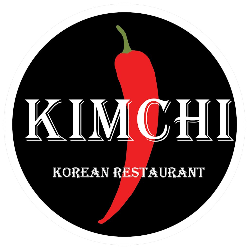 Kimchi Logo