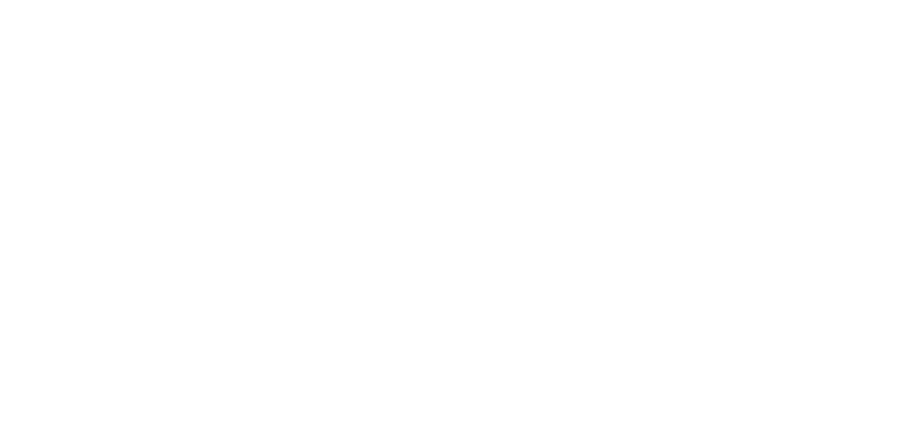 Cafe Salsa Logo