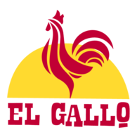 El Gallo Mexican Cuisine Logo
