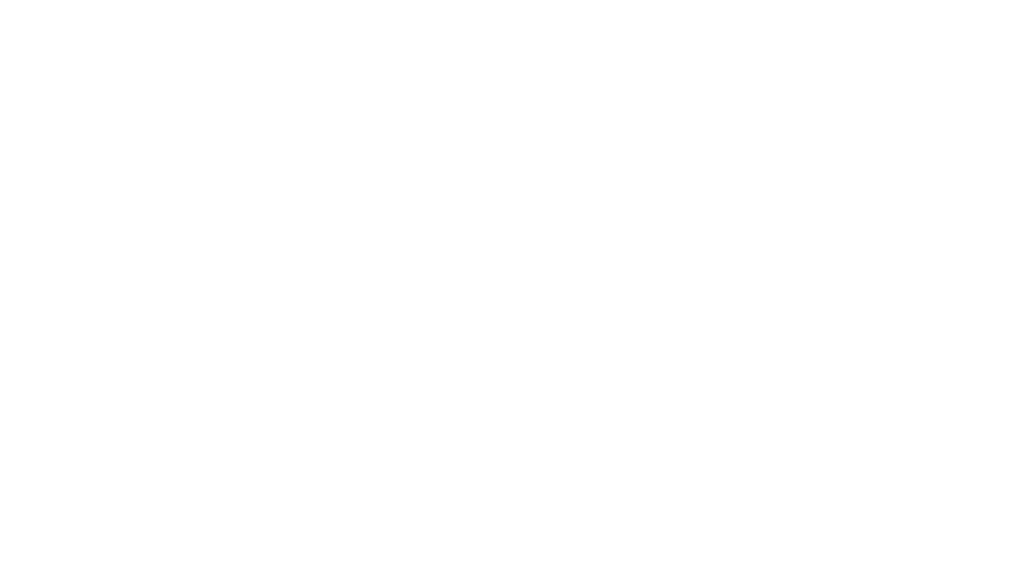 Villa Capri (Carmel Valley) Logo