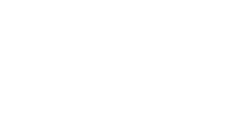 Villa Capri (Carmel Valley) Logo