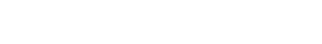 Bourbon Street Burgers Logo